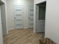 3-бөлмелі пәтер · 80 м² · 9/9 қабат, Микрорайон Аэропорт 1, Шакшак Жанибека 45а, бағасы: 37.5 млн ₸ в Костанае — фото 2