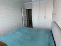 3-бөлмелі пәтер · 80 м² · 9/9 қабат, Микрорайон Аэропорт 1, Шакшак Жанибека 45а, бағасы: 37.5 млн ₸ в Костанае — фото 6