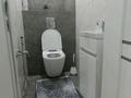 3-бөлмелі пәтер · 80 м² · 9/9 қабат, Микрорайон Аэропорт 1, Шакшак Жанибека 45а, бағасы: 37.5 млн ₸ в Костанае — фото 7
