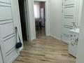3-бөлмелі пәтер · 80 м² · 9/9 қабат, Микрорайон Аэропорт 1, Шакшак Жанибека 45а, бағасы: 37.5 млн ₸ в Костанае — фото 9