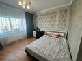 4-комнатная квартира · 136 м² · 39/43 этаж, Достык 5 — Сауран за 68.9 млн ₸ в Астане, Есильский р-н — фото 8