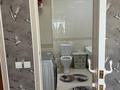4-комнатная квартира · 136 м² · 39/43 этаж, Достык 5 — Сауран за 68.9 млн ₸ в Астане, Есильский р-н — фото 11