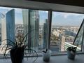 4-комнатная квартира · 136 м² · 39/43 этаж, Достык 5 — Сауран за 68.9 млн ₸ в Астане, Есильский р-н — фото 5