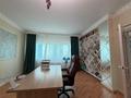 4-комнатная квартира · 136 м² · 39/43 этаж, Достык 5 — Сауран за 68.9 млн ₸ в Астане, Есильский р-н — фото 2