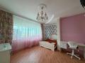 4-комнатная квартира · 136 м² · 39/43 этаж, Достык 5 — Сауран за 68.9 млн ₸ в Астане, Есильский р-н — фото 19