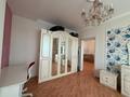 4-комнатная квартира · 136 м² · 39/43 этаж, Достык 5 — Сауран за 68.9 млн ₸ в Астане, Есильский р-н — фото 21