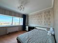 4-комнатная квартира · 136 м² · 39/43 этаж, Достык 5 — Сауран за 68.9 млн ₸ в Астане, Есильский р-н — фото 22