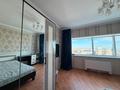 4-комнатная квартира · 136 м² · 39/43 этаж, Достык 5 — Сауран за 68.9 млн ₸ в Астане, Есильский р-н — фото 24