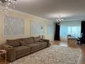 4-комнатная квартира · 136 м² · 39/43 этаж, Достык 5 — Сауран за 68.9 млн ₸ в Астане, Есильский р-н — фото 6