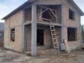 Жеке үй · 4 бөлме · 126.6 м² · 3.5 жүзд., Д.Баржыкбаева 67А, бағасы: 27 млн ₸ в Туздыбастау (Калинино)