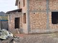 Жеке үй · 4 бөлме · 126.6 м² · 3.5 жүзд., Д.Баржыкбаева 67А, бағасы: 27 млн ₸ в Туздыбастау (Калинино) — фото 2