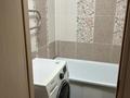3-комнатная квартира · 61 м² · 2/9 этаж, Просп. Казыбек би 24/1 за 260 000 ₸ в Усть-Каменогорске, Ульбинский — фото 3