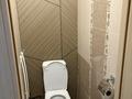 3-комнатная квартира · 61 м² · 2/9 этаж, Просп. Казыбек би 24/1 за 260 000 ₸ в Усть-Каменогорске, Ульбинский — фото 4