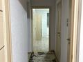 3-комнатная квартира · 61 м² · 2/9 этаж, Просп. Казыбек би 24/1 за 260 000 ₸ в Усть-Каменогорске, Ульбинский — фото 5