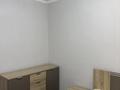3-комнатная квартира · 61 м² · 2/9 этаж, Просп. Казыбек би 24/1 за 260 000 ₸ в Усть-Каменогорске, Ульбинский — фото 6