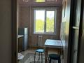 3-комнатная квартира · 61 м² · 2/9 этаж, Просп. Казыбек би 24/1 за 260 000 ₸ в Усть-Каменогорске, Ульбинский — фото 7