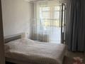 3-комнатная квартира · 61 м² · 2/9 этаж, Просп. Казыбек би 24/1 за 260 000 ₸ в Усть-Каменогорске, Ульбинский — фото 9