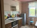 3-комнатная квартира · 61 м² · 2/9 этаж, Просп. Казыбек би 24/1 за 260 000 ₸ в Усть-Каменогорске, Ульбинский — фото 10