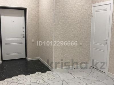 1-бөлмелі пәтер · 39.3 м² · 1/5 қабат, Казанкап Акын 2/4, бағасы: 21 млн ₸ в Шымкенте, Енбекшинский р-н