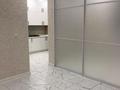 1-бөлмелі пәтер · 39.3 м² · 1/5 қабат, Казанкап Акын 2/4, бағасы: 21 млн ₸ в Шымкенте, Енбекшинский р-н — фото 2