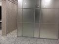 1-бөлмелі пәтер · 39.3 м² · 1/5 қабат, Казанкап Акын 2/4, бағасы: 21 млн ₸ в Шымкенте, Енбекшинский р-н — фото 7