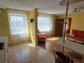 3-бөлмелі пәтер · 76.5 м² · 5/6 қабат, Сейфуллина 2, бағасы: 25 млн ₸ в Костанае — фото 4