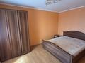 3-бөлмелі пәтер · 76.5 м² · 5/6 қабат, Сейфуллина 2, бағасы: 25 млн ₸ в Костанае — фото 6