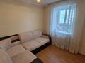 3-бөлмелі пәтер · 76.5 м² · 5/6 қабат, Сейфуллина 2, бағасы: 25 млн ₸ в Костанае — фото 7