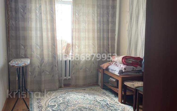 3-комнатная квартира · 75 м² · 6/6 этаж, Маметова 43 за 22 млн ₸ в Жезказгане — фото 2