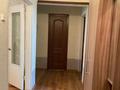 3-комнатная квартира · 75 м² · 6/6 этаж, Маметова 43 за 22 млн ₸ в Жезказгане — фото 2