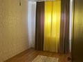 3-комнатная квартира, 80 м², 6/6 этаж, Маметова 43 за 22 млн 〒 в Жезказгане — фото 3