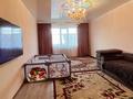 2-бөлмелі пәтер · 103 м² · 3/12 қабат, мкр Шугыла, Жуалы 29, бағасы: 48.5 млн ₸ в Алматы, Наурызбайский р-н — фото 3
