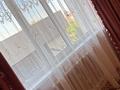 2-бөлмелі пәтер · 103 м² · 3/12 қабат, мкр Шугыла, Жуалы 29, бағасы: 48.5 млн ₸ в Алматы, Наурызбайский р-н — фото 4