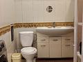 2-бөлмелі пәтер · 103 м² · 3/12 қабат, мкр Шугыла, Жуалы 29, бағасы: 48.5 млн ₸ в Алматы, Наурызбайский р-н — фото 5
