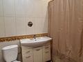 2-бөлмелі пәтер · 103 м² · 3/12 қабат, мкр Шугыла, Жуалы 29, бағасы: 48.5 млн ₸ в Алматы, Наурызбайский р-н — фото 6