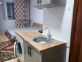 1-комнатная квартира · 30 м² · 4/5 этаж, мкр Кокмайса (Дорожник) 36/2 за 155 000 ₸ в Алматы, Жетысуский р-н — фото 3
