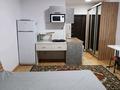 1-комнатная квартира · 30 м² · 4/5 этаж, мкр Кокмайса (Дорожник) 36/2 за 155 000 ₸ в Алматы, Жетысуский р-н — фото 4