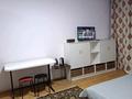 1-комнатная квартира · 30 м² · 4/5 этаж, мкр Кокмайса (Дорожник) 36/2 за 155 000 ₸ в Алматы, Жетысуский р-н — фото 5