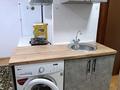 1-комнатная квартира · 30 м² · 4/5 этаж, мкр Кокмайса (Дорожник) 36/2 за 155 000 ₸ в Алматы, Жетысуский р-н — фото 6