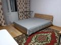 1-комнатная квартира · 30 м² · 4/5 этаж, мкр Кокмайса (Дорожник) 36/2 за 155 000 ₸ в Алматы, Жетысуский р-н — фото 7