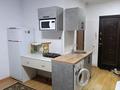 1-комнатная квартира · 30 м² · 4/5 этаж, мкр Кокмайса (Дорожник) 36/2 за 155 000 ₸ в Алматы, Жетысуский р-н — фото 8