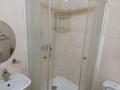 1-комнатная квартира · 30 м² · 4/5 этаж, мкр Кокмайса (Дорожник) 36/2 за 155 000 ₸ в Алматы, Жетысуский р-н — фото 9