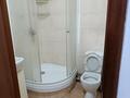 1-комнатная квартира · 30 м² · 4/5 этаж, мкр Кокмайса (Дорожник) 36/2 за 155 000 ₸ в Алматы, Жетысуский р-н — фото 10