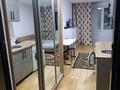 1-комнатная квартира · 30 м² · 4/5 этаж, мкр Кокмайса (Дорожник) 36/2 за 155 000 ₸ в Алматы, Жетысуский р-н