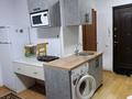 1-комнатная квартира · 30 м² · 4/5 этаж, мкр Кокмайса (Дорожник) 36/2 за 155 000 ₸ в Алматы, Жетысуский р-н — фото 2