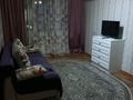 1-комнатная квартира, 34 м², 9/9 этаж посуточно, Назарбаева 38 за 8 000 〒 в Павлодаре — фото 2