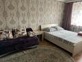 1-комнатная квартира, 34 м², 9/9 этаж посуточно, Назарбаева 38 за 10 000 〒 в Павлодаре — фото 2