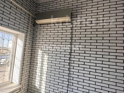 Свободное назначение · 72 м² за 140 000 〒 в Баскудуке