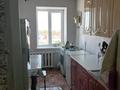 2-бөлмелі пәтер · 53 м² · 5/5 қабат, Абулхаир хан 16, бағасы: 7.5 млн ₸ в Бадамше
