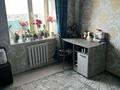 2-бөлмелі пәтер · 53 м² · 5/5 қабат, Абулхаир хан 16, бағасы: 7.5 млн ₸ в Бадамше — фото 10